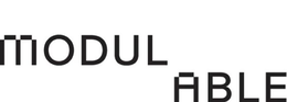 MODUL ABLE trademark