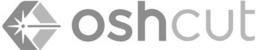 OSHCUT trademark