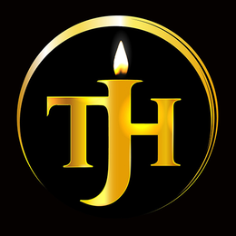 TJH trademark