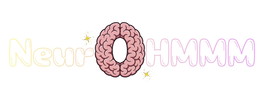 NEUROHMMM trademark
