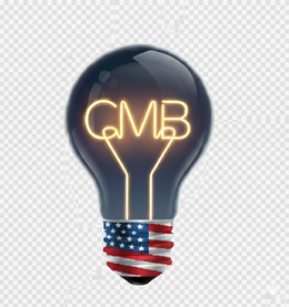 CMB trademark