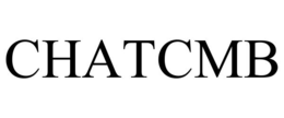CHATCMB trademark