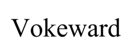 VOKEWARD trademark