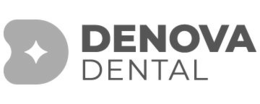 D DENOVA DENTAL trademark