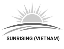 SUNRISING (VIETNAM) trademark