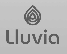 LLUVIA trademark