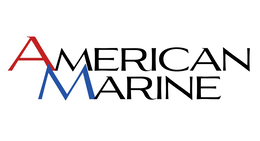 AMERICAN MARINE trademark