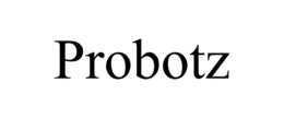 PROBOTZ trademark