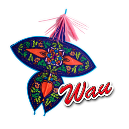 WAU trademark