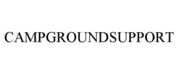 CAMPGROUNDSUPPORT trademark