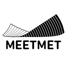 MEETMET trademark