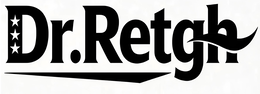 DR.RETGH trademark