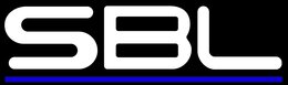 SBL trademark