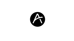 A trademark