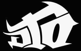 DTO trademark