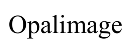OPALIMAGE trademark