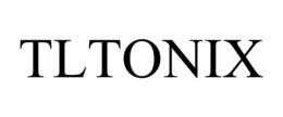 TLTONIX trademark