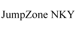 JUMPZONE NKY trademark