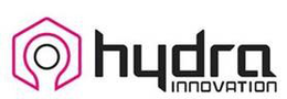HYDRA INNOVATION trademark