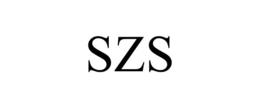 SZS trademark