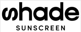 SHADE SUNSCREEN trademark