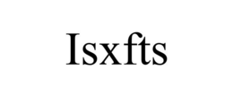 ISXFTS trademark