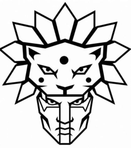 LogoMark trademark