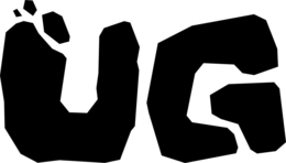 UG trademark