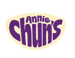 ANNIE CHUN'S trademark