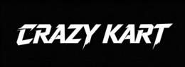 CRAZY KART trademark