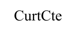 CURTCTE trademark