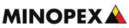 MINOPEX trademark