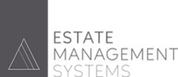 ESTATE MANAGEMENT SYSTEMS trademark