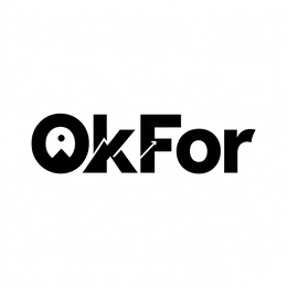 OKFOR trademark