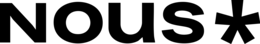 NOUS* trademark