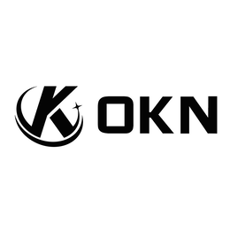 OKN trademark