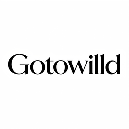 GOTOWILLD trademark