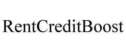 RENTCREDITBOOST trademark