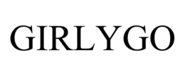 GIRLYGO trademark