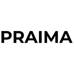 PRAIMA trademark