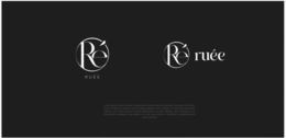 RUÉE trademark