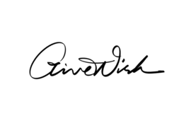 GIVEWISH trademark