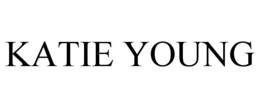 KATIE YOUNG trademark