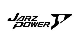 JARZ POWER trademark