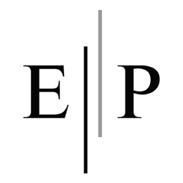 EP trademark
