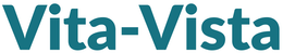 VITA-VISTA trademark
