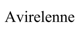 AVIRELENNE trademark