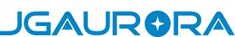 JGAURORA trademark