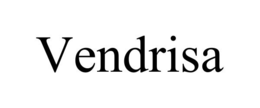 VENDRISA trademark