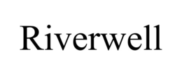 RIVERWELL trademark
